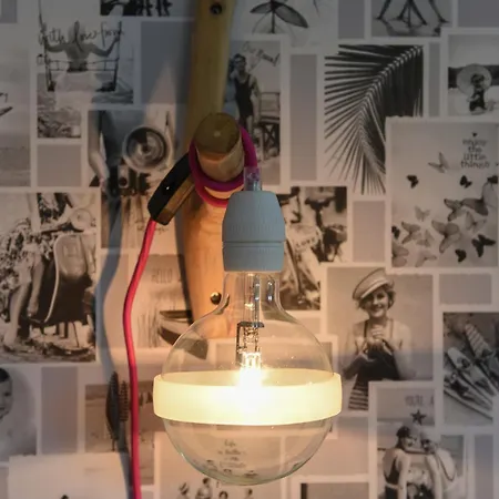 Lejlighed Surfbude 02 *