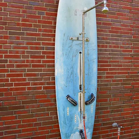 Surfbude 02 Utersum